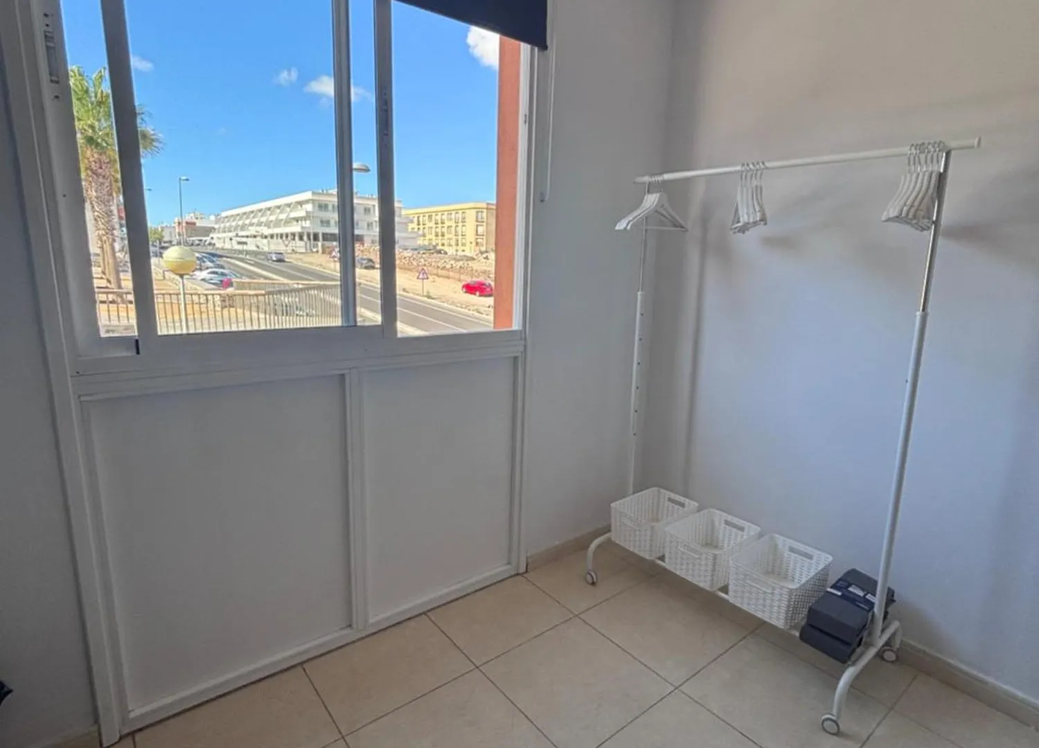 Casa Gloria 2 Apartment Los Abrigos 0*,  Spain